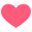 r57wu3w.top favicon
